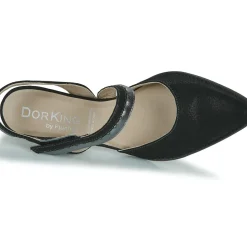 Dorking - DODI