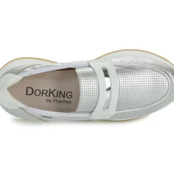 Dorking - DRAZ