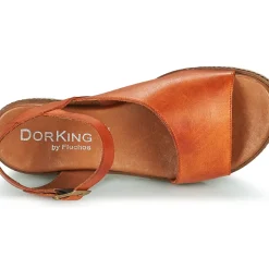 Dorking - ESPE