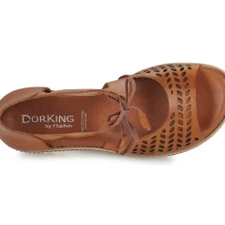 Dorking - ESPE