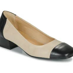 Dorking - GIA BALLERINE