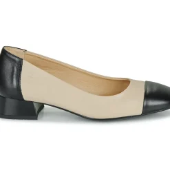 Dorking - GIA BALLERINE