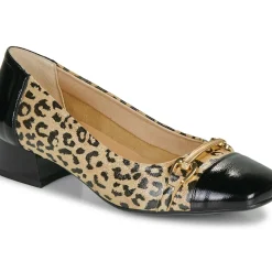 Dorking - GIA BALLERINE