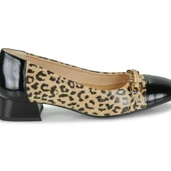 Dorking - GIA BALLERINE