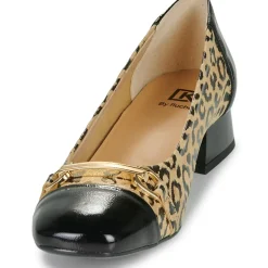 Dorking - GIA BALLERINE