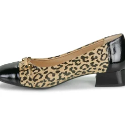Dorking - GIA BALLERINE