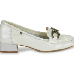 Dorking - GIA MOC