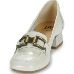 Dorking - GIA MOC