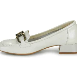 Dorking - GIA MOC