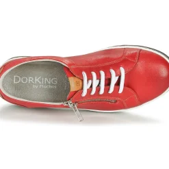 Dorking - KAREN