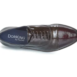 Dorking - RAQUEL