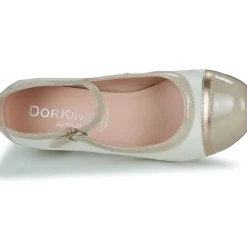 Dorking - RODIN