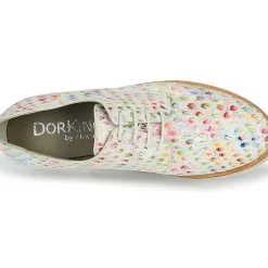 Dorking - ROMY
