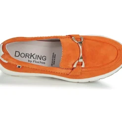 Dorking - SERENA