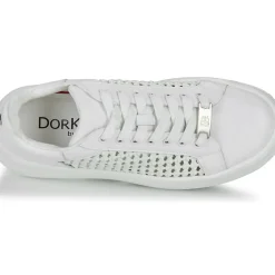 Dorking - SWIFT