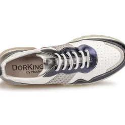 Dorking - VIP