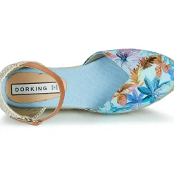 Dorking - VISION