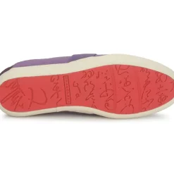 Dragon Sea - XIAN TOILE