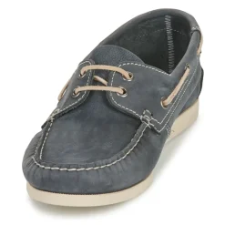 Dream in Green - ANTERO