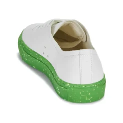 Dream in Green - JOBI