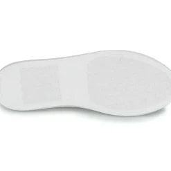Dream in Green - JOBIO