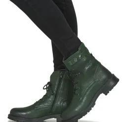 Dream in Green - NELATINE
