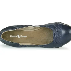 Dream in Green - NERLINGO