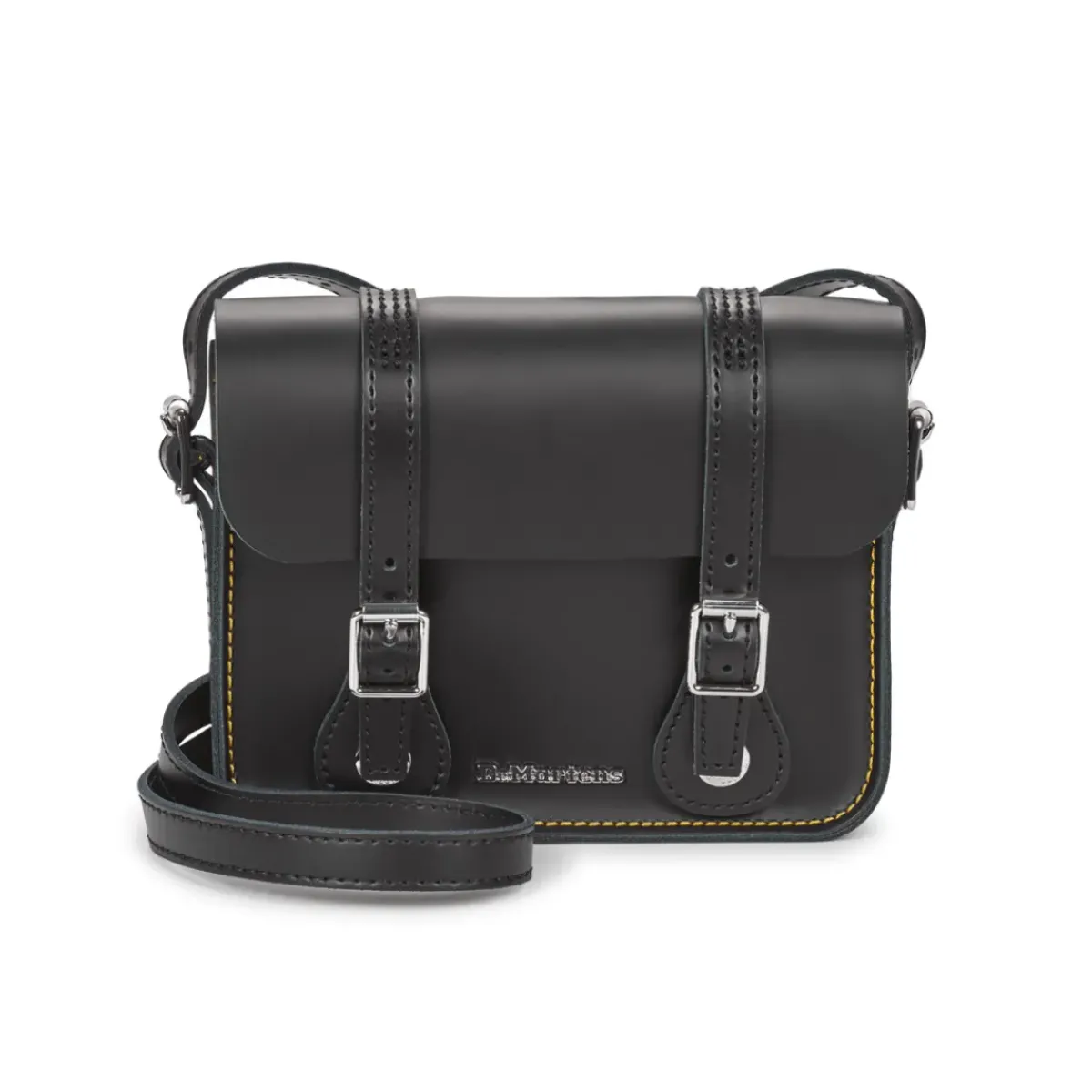 Dr. Martens - 7