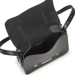 Dr. Martens - 7