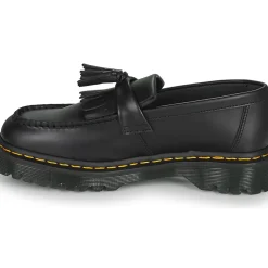 Dr. Martens - ADRIAN BEX BLACK SMOOTH