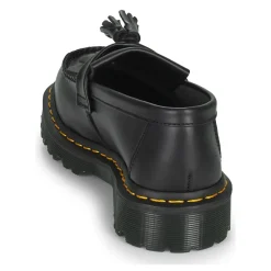 Dr. Martens - ADRIAN BEX BLACK SMOOTH