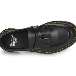 Dr. Martens - ADRIAN BEX BLACK SMOOTH