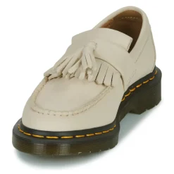 Dr. Martens - ADRIAN PARCHMENT BEIGE
