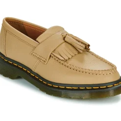 Dr. Martens - Adrian Savannah Tan Virginia