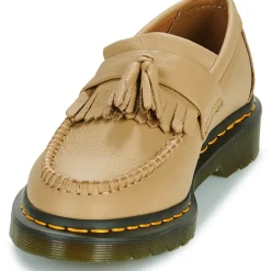 Dr. Martens - Adrian Savannah Tan Virginia