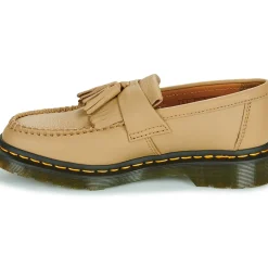 Dr. Martens - Adrian Savannah Tan Virginia