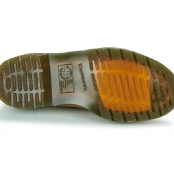 Dr. Martens - Adrian Savannah Tan Virginia