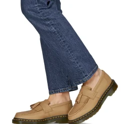 Dr. Martens - Adrian Savannah Tan Virginia