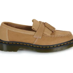 Dr. Martens - ADRIAN SAVANNAH TAN NUBUCK