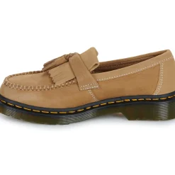 Dr. Martens - ADRIAN SAVANNAH TAN NUBUCK