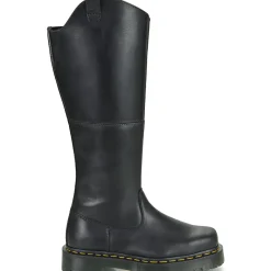 Dr. Martens - Amaayah Hi Black Orleans