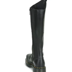 Dr. Martens - Amaayah Hi Black Orleans