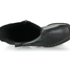 Dr. Martens - Amaayah Hi Black Orleans