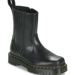 Dr. Martens - Amaayah Lo Black Orleans