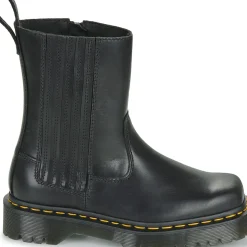 Dr. Martens - Amaayah Lo Black Orleans
