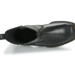 Dr. Martens - Amaayah Lo Black Orleans