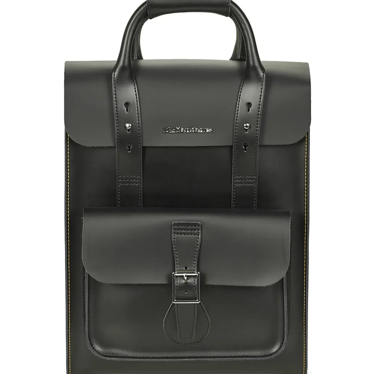 Dr. Martens - Backpack
