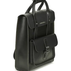 Dr. Martens - Backpack