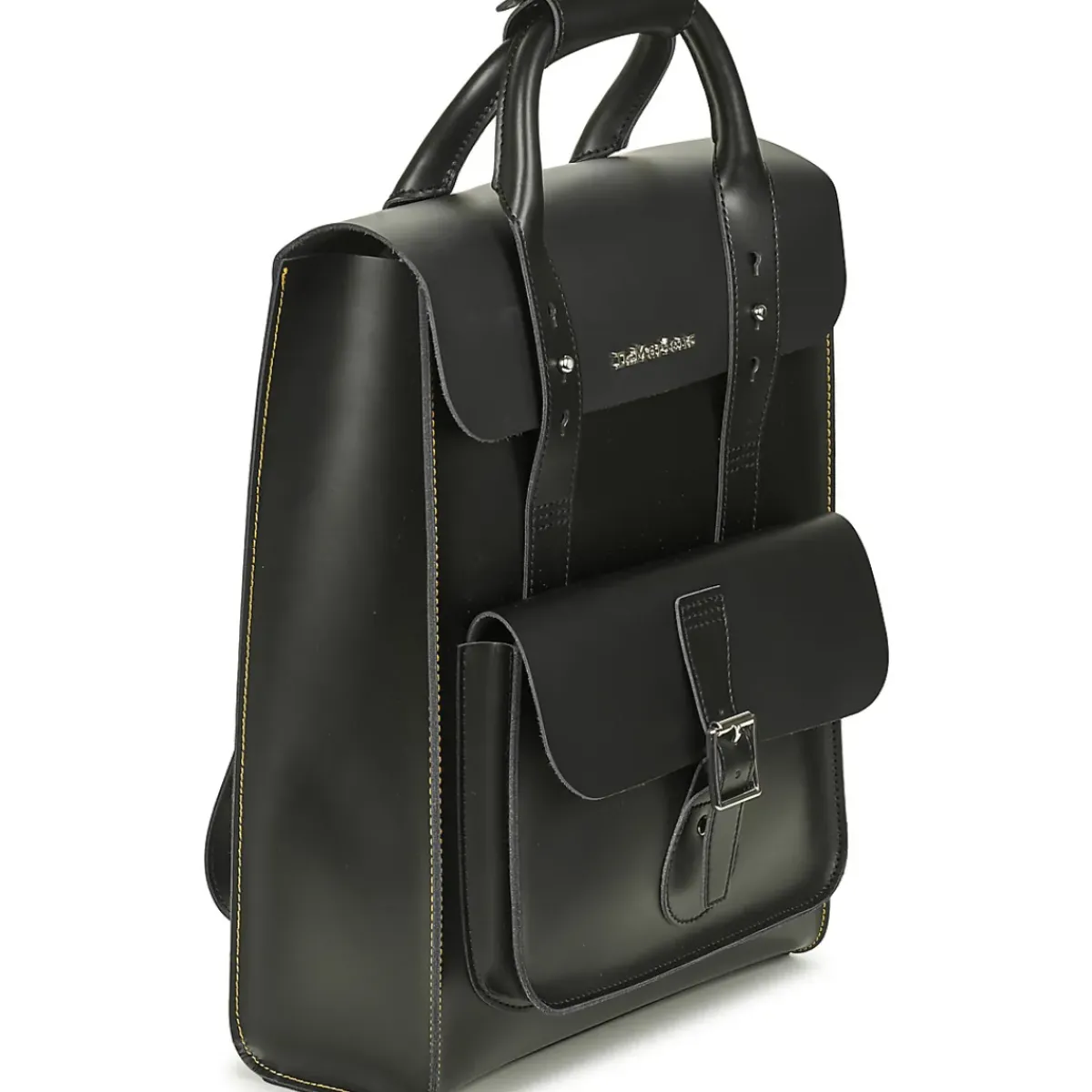 Dr. Martens - Backpack