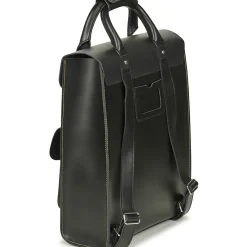 Dr. Martens - Backpack
